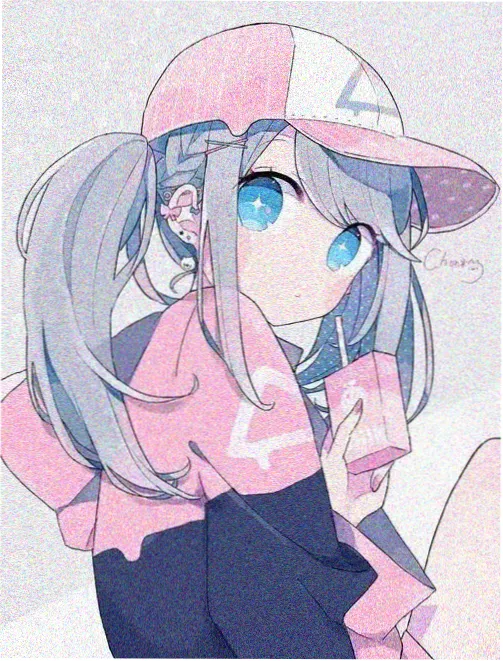 低俗小说
