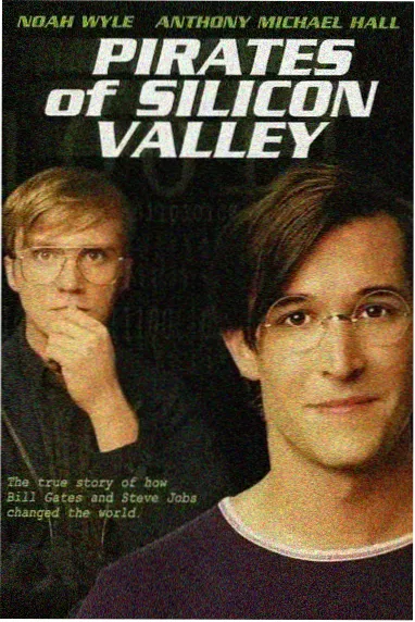 钢之炼金术师